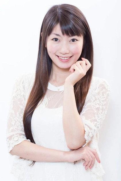 Mari Nakatsu - Actor Profile Photo