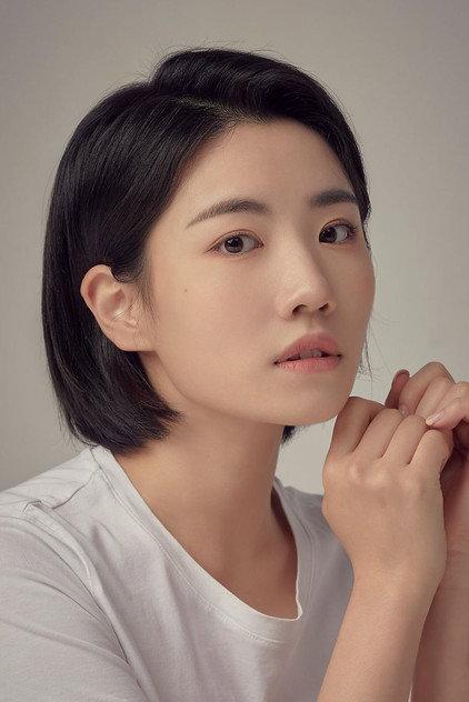 Choi Su-geon - Actor Profile Photo