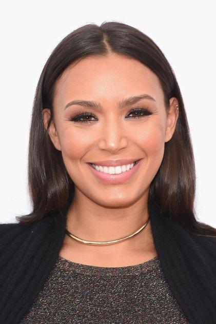 Ilfenesh Hadera - Actor Profile Photo