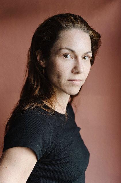 Cornelia Werner - Actor Profile Photo