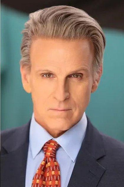 Ray Proscia - Actor Profile Photo