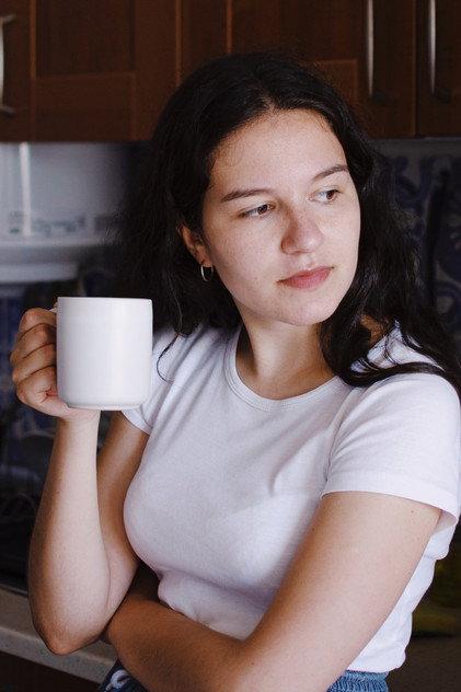Carolina Costa - Actor Profile Photo