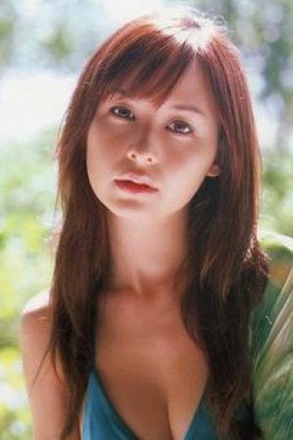 Elly Otoguro - Actor Profile Photo