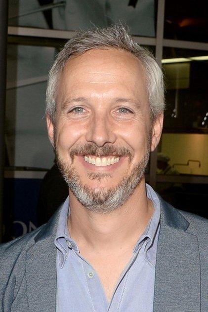 Matt Winston - Actor Profile Photo