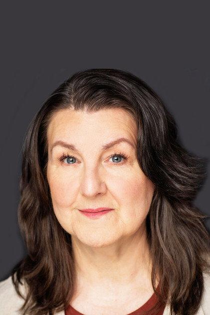 Beth Fotheringham - Actor Profile Photo
