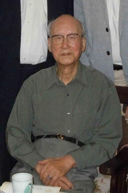 Shuntaro Hida - Actor Profile Photo