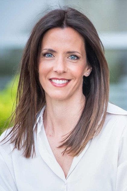 Ana Guedes Rodrigues - Actor Profile Photo