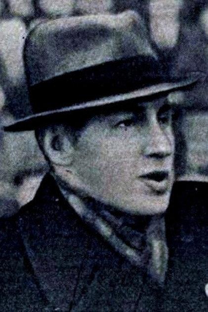 Vadim Sinyavsky - Actor Profile Photo
