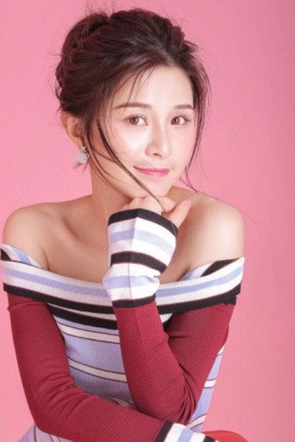 Xu Xiaoqin - Actor Profile Photo