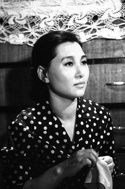 Kim Ok-gyeong - Actor Profile Photo