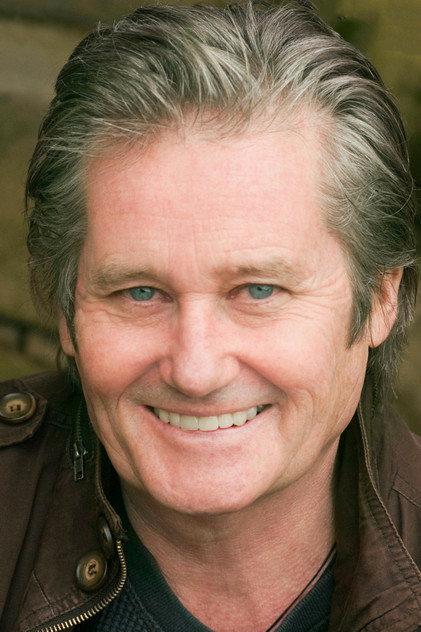 Peter Kowitz - Actor Profile Photo
