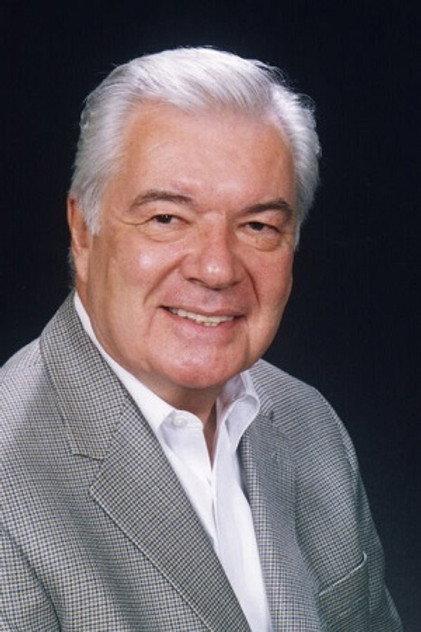 Ray Uhler - Actor Profile Photo
