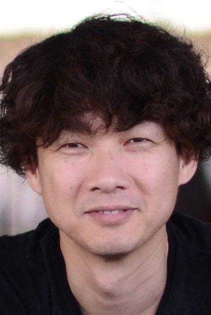 Daishi Matsunaga - Actor Profile Photo