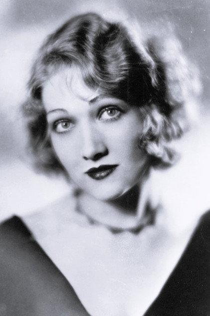 Edwina Booth - Actor Profile Photo