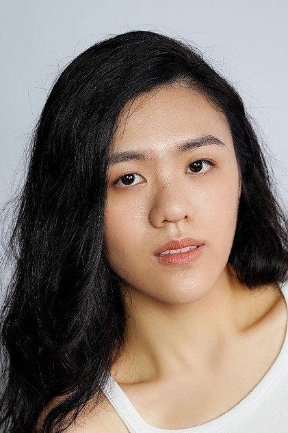 Shanina - Actor Profile Photo