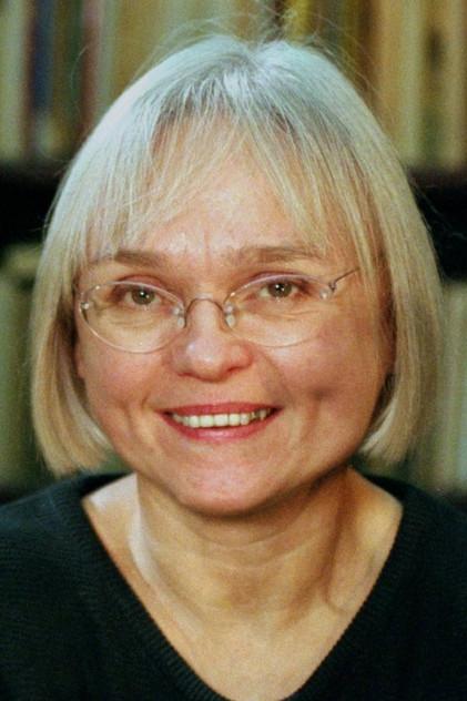Hanne Willumsen - Actor Profile Photo