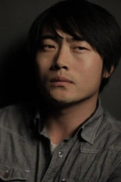 Xing Dongdong - Actor Profile Photo