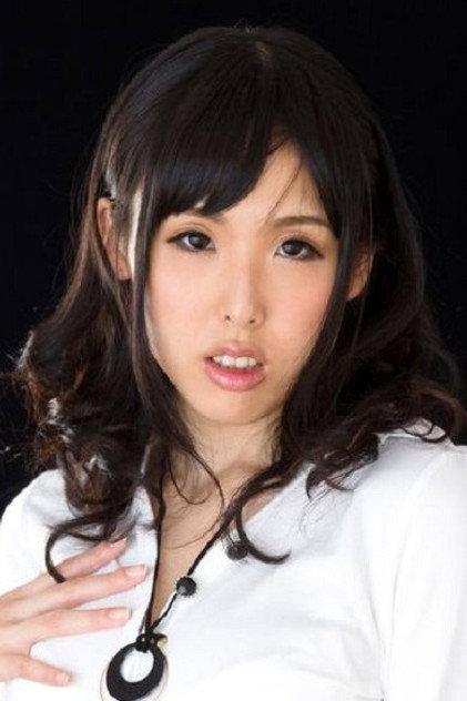 Natsuki Yokoyama - Actor Profile Photo