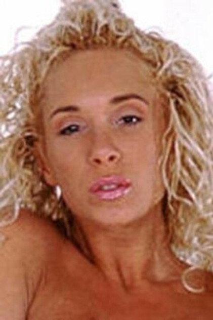 Tangerine Dream - Actor Profile Photo
