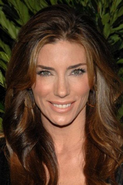 Jennifer Flavin Stallone - Actor Profile Photo