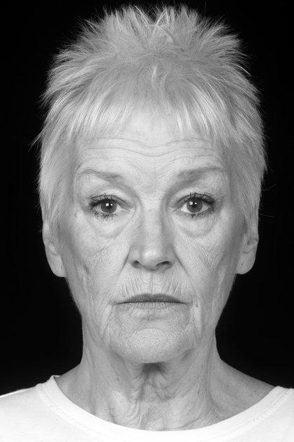 Annie Louise Ross - Actor Profile Photo