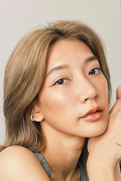 Jessica Pasaphan - Actor Profile Photo