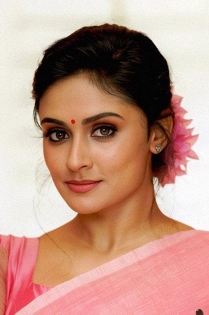 Priyalaya - Actor Profile Photo