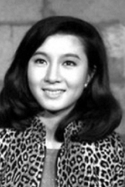 Ji Yun-seong - Actor Profile Photo