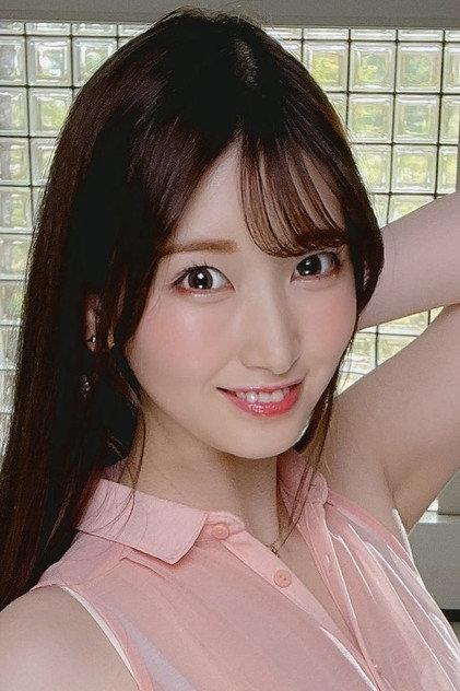 Kano Kashii - Actor Profile Photo