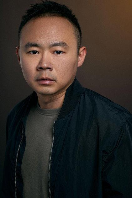 Terence Lee - Actor Profile Photo