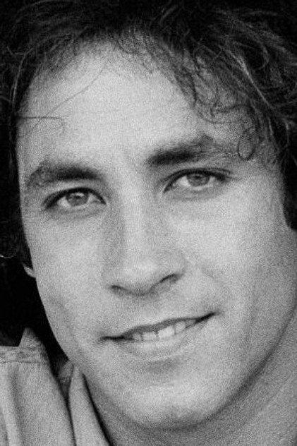 Gérard Ismaël - Actor Profile Photo