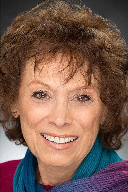 Michele Hart - Actor Profile Photo