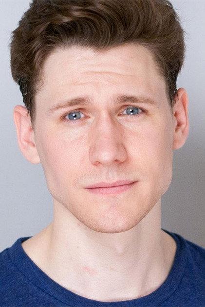 Billy Bob Thompson - Actor Profile Photo