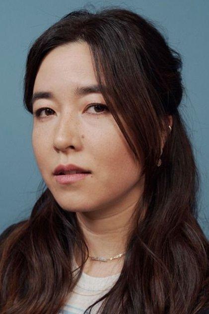 Maya Erskine - Actor Profile Photo