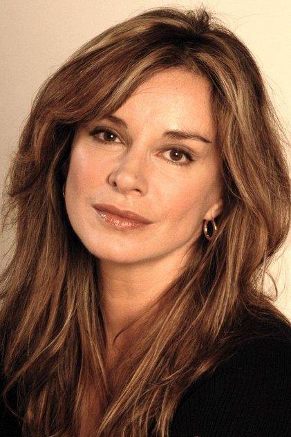 Maria del Mar - Actor Profile Photo