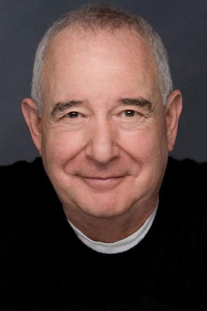 Michael Tucker - Actor Profile Photo