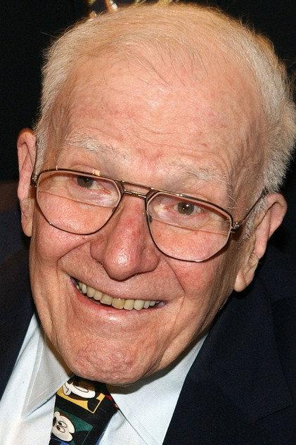 Frank Thomas - Actor Profile Photo