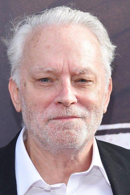 Brad Dourif - Actor Profile Photo