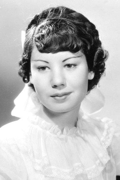 Baby Peggy - Actor Profile Photo