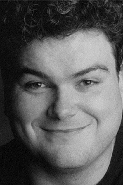 Jim Zulevic - Actor Profile Photo