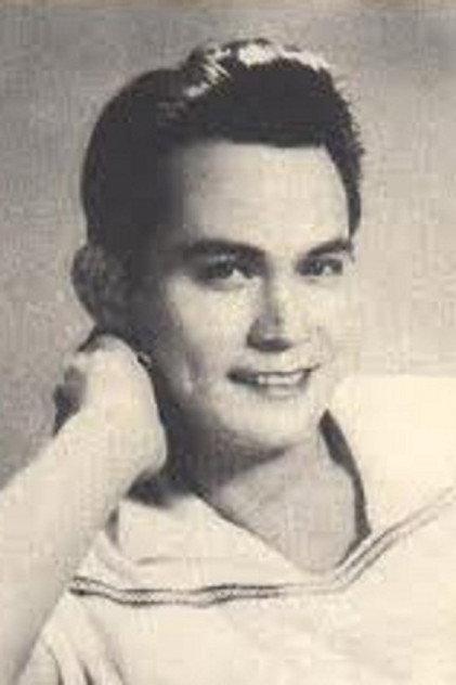 Fred Montilla - Actor Profile Photo