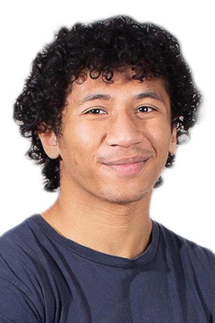 Fahad Al Bloushi - Actor Profile Photo