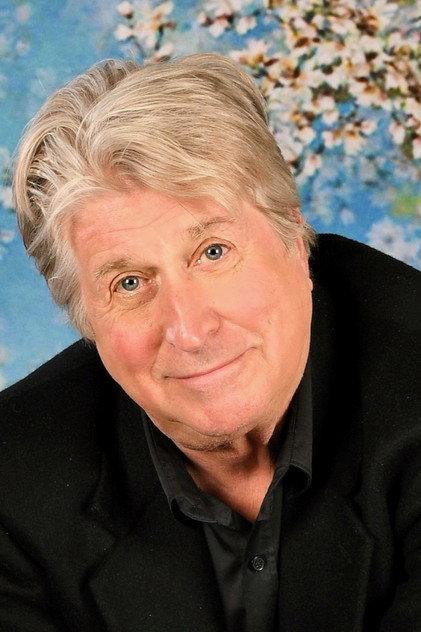 John Maciag - Actor Profile Photo