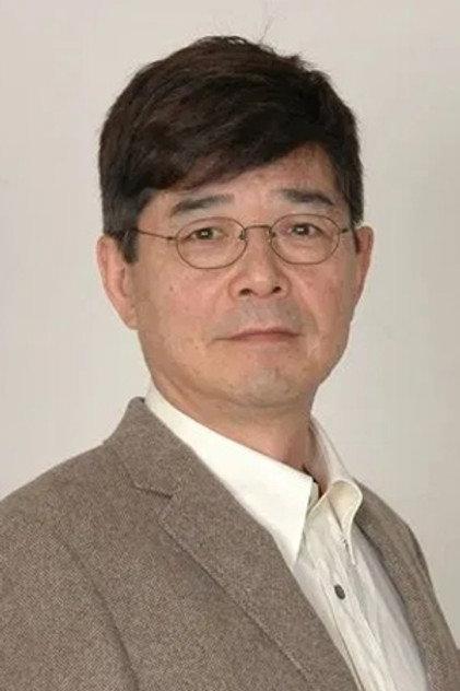 Leo Morimoto - Actor Profile Photo