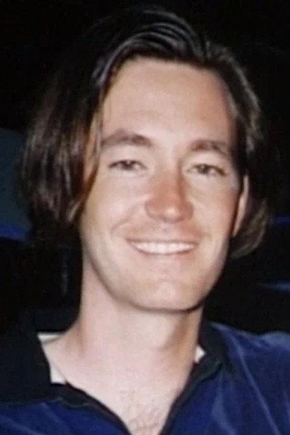 Joe Cole - Actor Profile Photo