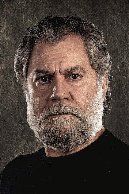 Mohamad Akil - Actor Profile Photo