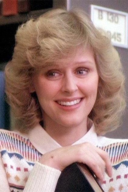 Marla Pennington - Actor Profile Photo