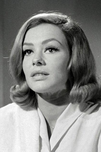Judi Meredith - Actor Profile Photo
