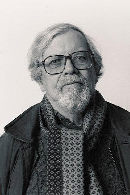 Robert Breer - Actor Profile Photo