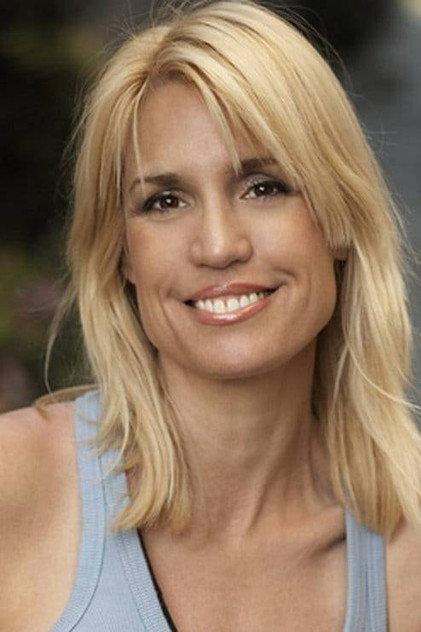 Sarah Kaite Coughlan - Actor Profile Photo